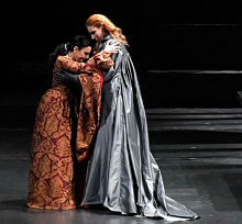 ANNA BOLENA 2